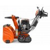 HUSQVARNA ST 427T