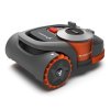 Segway Navimow H3000E + Ultrasonic senzor AKCIA