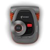 Segway Navimow H3000E + Ultrasonic senzor AKCIA