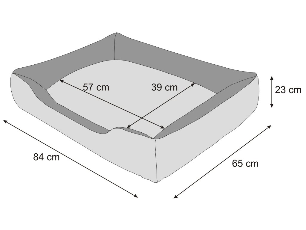 3379-5_xl-size-double
