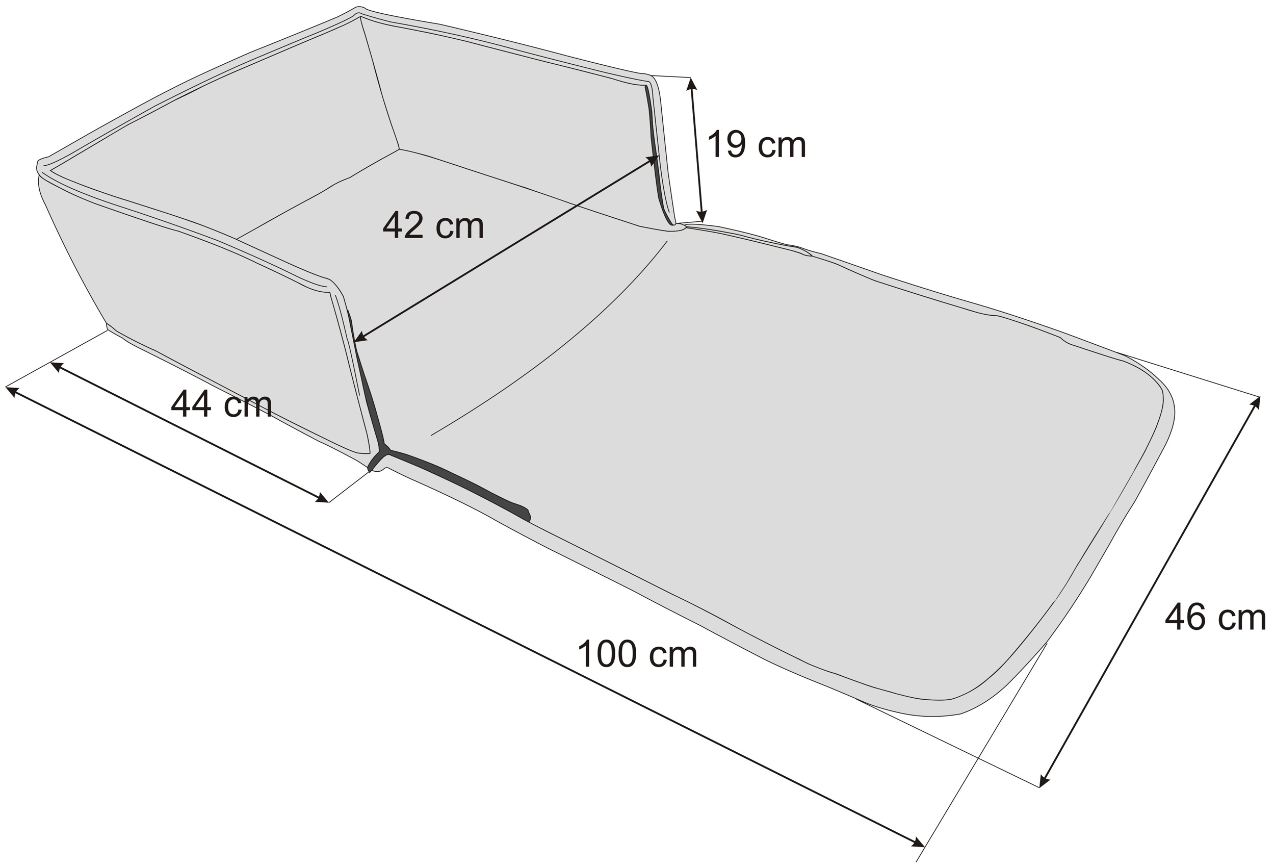 Fox_size