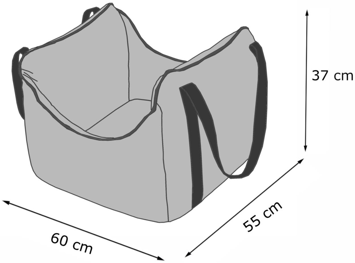 size