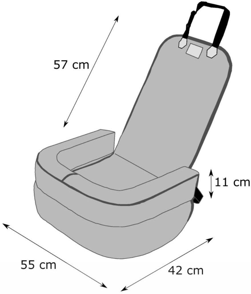 size_1