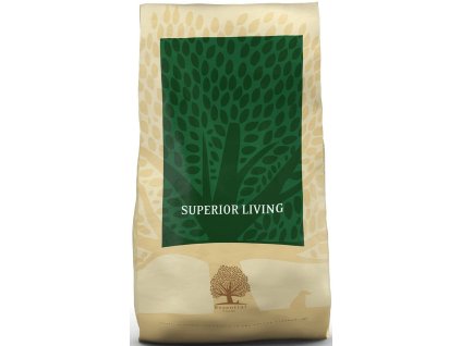 Essential Superior Living 10kg