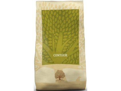 Essential Contour 10kg
