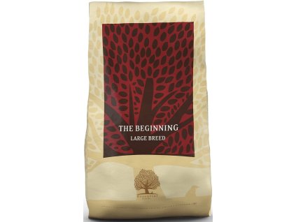 Essential Beginning Large Breed 10kg