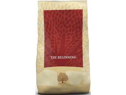 Essential Beginning 10kg