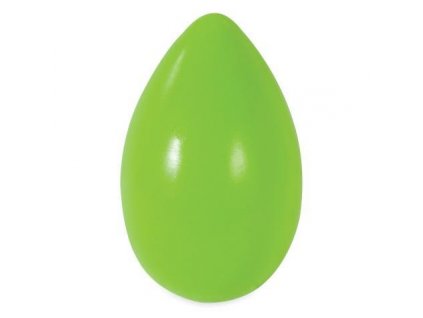 JW Mega Eggs vejce Small zelené1