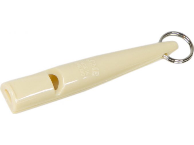 ACME píšťalka 211 1/2 BÉŽOVÁ EuroPelisky.cz