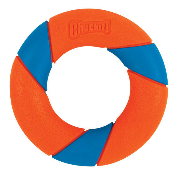 Chuckit! Kruh Ultra Ring