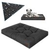 Matrace pro psa Grand Light, černá