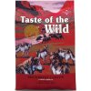 Taste of the Wild Southwest Canyon 12,2kg