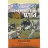 Taste of the Wild High Prairie Puppy 12,2kg