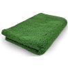 VetBed protiskluz/DryBed Extra premium deka pro psa, zelená