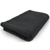 VetBed protiskluz/DryBed Extra premium deka pro psa, černá