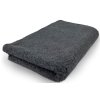 VetBed protiskluz/DryBed Extra premium deka pro psa, antracit