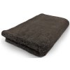 VetBed protiskluz/DryBed Extra premium deka pro psa, tmavě hnědá