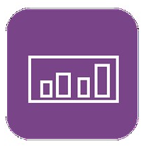 Kvalita kosmetický přístrojů