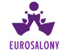 Eurosalony