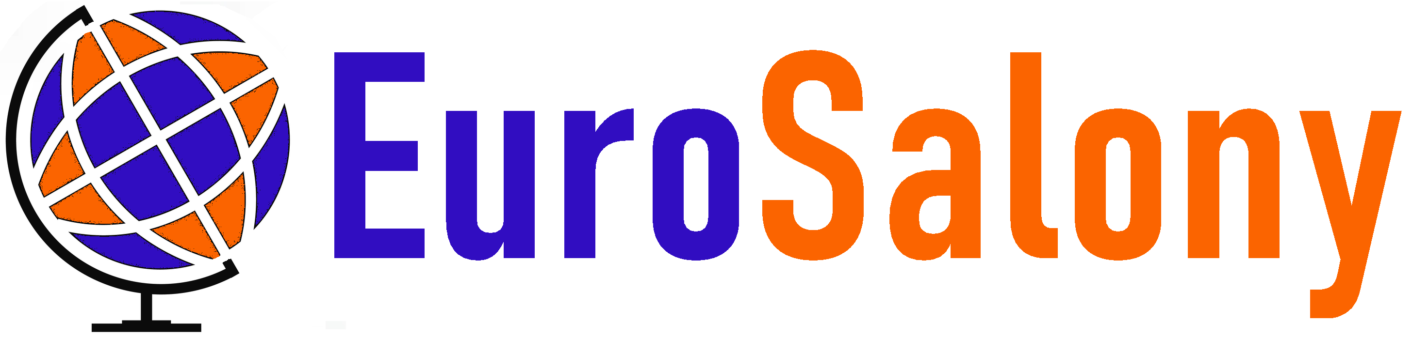 Eurosalony