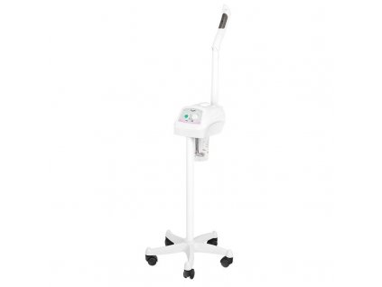 VAPOZONE AZZURRO H1107 SONIA