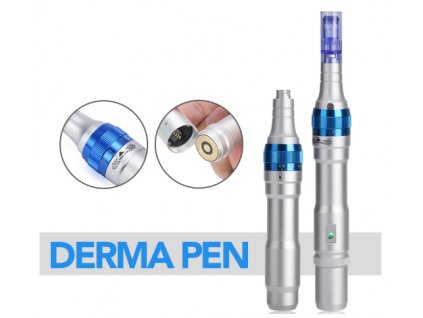 Dermapen A6