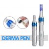 Dermapen A6