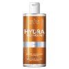 FARMONA HYDRA TECHNOLOGY Rozjasňující roztok s vitamínem C 500 ml