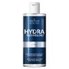 FARMONA HYDRA TECHNOLOGY Revitalizační roztok s horským křišťálem 500 ml