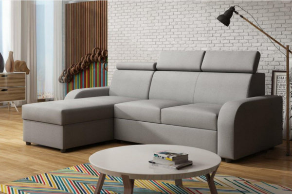 Jak si zařídit domov podle Feng Shui? Harmonie, energie a správné doplňky