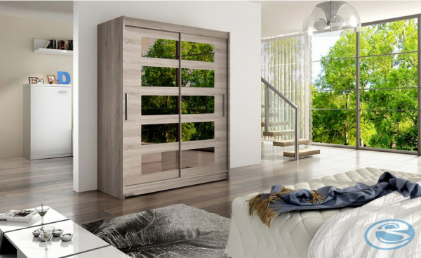 6 tipů, jak jednoduše a efektivně vyřešit úložné prostory v malém bytě