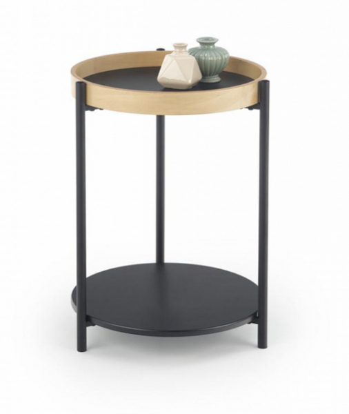 Jak zařídit malý byt? Rozdělte ho na zóny, myslete prakticky a vyhněte se divokým barvám