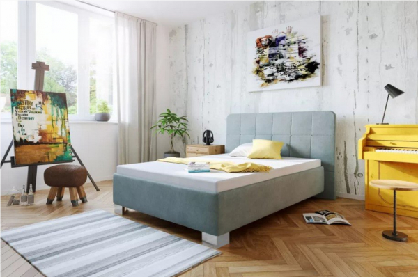 Moderní styly bydlení, které jsou právě teď in