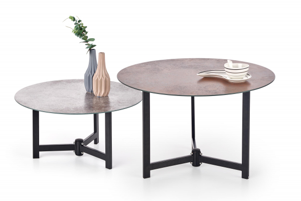 Jak vybrat ten nejlepší konferenční stolek?