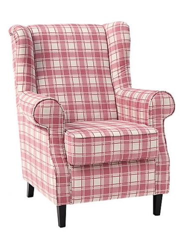 Je libo něco na čtení?