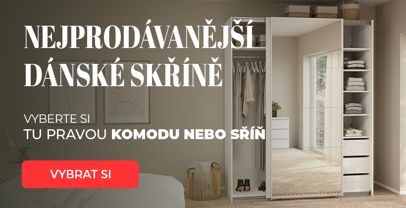 Dole 02-Tvilum Space