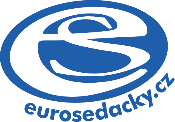 Eurosedacky.cz