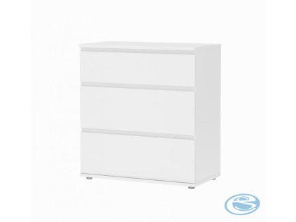 Komoda Nova 71094