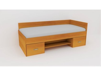 Postel Gala 90x200