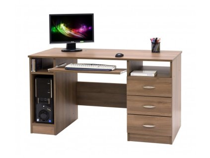PC stůl Beta