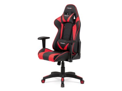 KA-F03 RED