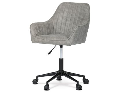 KA-J403 GREY3