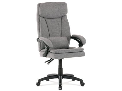 KA-Y362 GREY