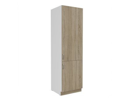 60 DK 210 2F SARA SONOMA