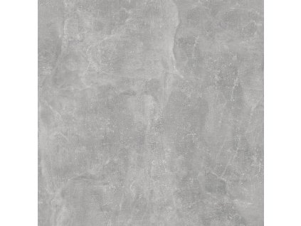 Pracovní deska stone 90cm