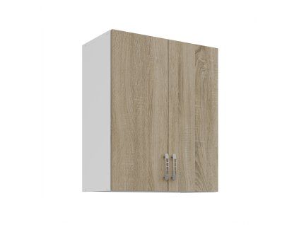 60 G 72 2F SARA SONOMA