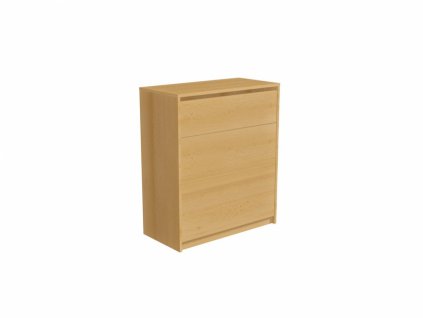 Peřináč Nedo buk 125