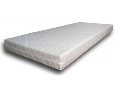 Matrace Top Sleep 3 80x200