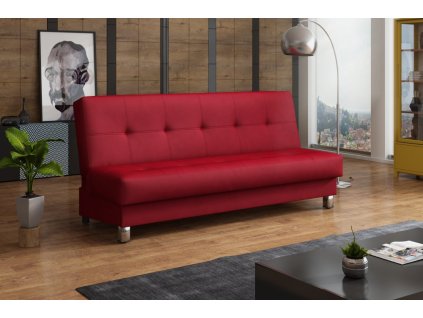 Pohovka Dream XI bordo