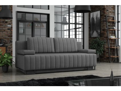 Pohovka Laguna Premium Easy Clean 327